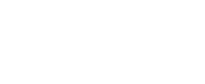 Logotipo de Osoak del Grupo Axia