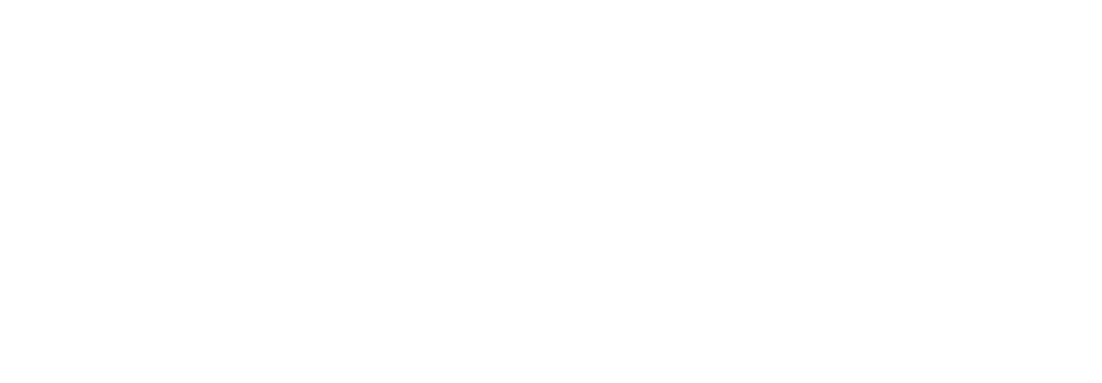 Logotipo de Osoak de Elproex