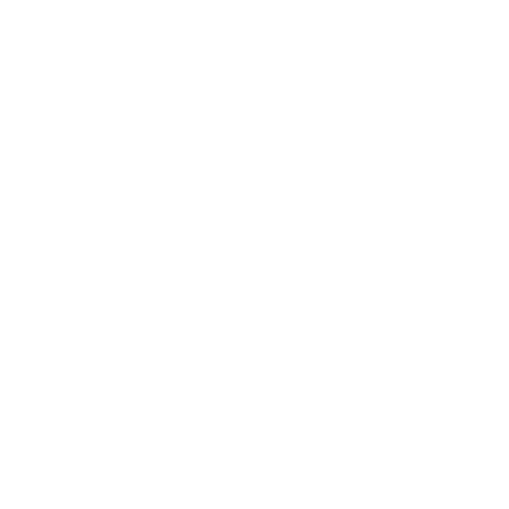 Logotipo de Osoak del Grupo Axia