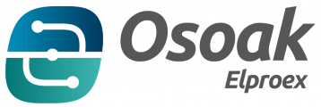 Osoak